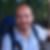 Photo de profil de Juan-Carlos Conde