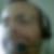 Photo de profil de Vincent Iguacel