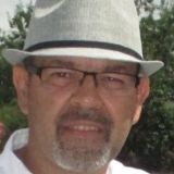 Photo de profil de Bruno Guitton