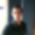 Photo de profil de Anthony Colignon