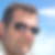 Photo de profil de Bruno Colomb