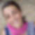 Photo de profil de Juliette Guirado