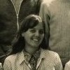 Photo de profil de Françoise Gruat La Forme