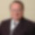 Photo de profil de Pierre Mastron