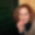 Photo de profil de Stephanie Barillaux