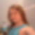 Photo de profil de Déborah Anest