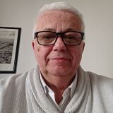Photo de profil de Alain Troadec