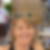Photo de profil de Pascale Bouyssou