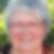 Photo de profil de Christine Jacques