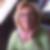 Photo de profil de Rose Savalle