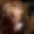 Photo de profil de Laurence Blanc