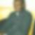 Photo de profil de Omar M'baye