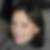 Photo de profil de Sandrine Tarde