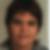 Photo de profil de Chrystelle Portier
