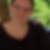 Photo de profil de Maryse Devillers