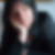 Photo de profil de Severine Philippe