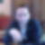 Photo de profil de Alexandre Michos