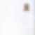 Photo de profil de Guy Javey