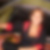 Photo de profil de Graziella de Martino