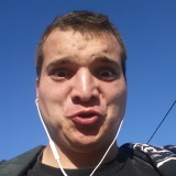 Photo de profil de Mathieu Morot
