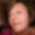 Photo de profil de Sandrine Colmon