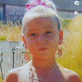 Photo de profil de Isabelle Cortes