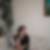 Photo de profil de Patricia Fortin