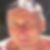 Photo de profil de Thierry Leroy