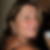 Photo de profil de Corinne Signat