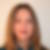 Photo de profil de Aurelie Joly