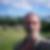 Photo de profil de Stephen Olmeta