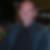 Photo de profil de Eric Mousseron Dufort