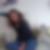 Photo de profil de Edith Dieu
