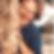 Photo de profil de Catherine Oudin