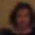 Photo de profil de Isabelle Mazeau