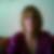 Photo de profil de Véronique de Ruyver