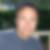 Photo de profil de Christophe Ogereau