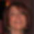 Photo de profil de Florence Trevisan