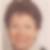 Photo de profil de Annick Cosquer
