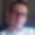 Photo de profil de Didier Herrmann