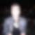 Photo de profil de Claire Gavault
