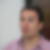 Photo de profil de Eric Werner
