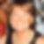 Photo de profil de Jacqueline Loin Labernède