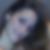 Photo de profil de Cindy Toussaint