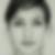 Photo de profil de Emilie Stouffs