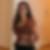 Photo de profil de Sylvia Tripoli