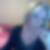 Photo de profil de Sylvie Foucaud