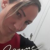 Photo de profil de Melanie Langlet