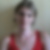 Photo de profil de Isabelle Savioz
