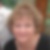 Photo de profil de Agnès Perrot